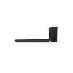Barre de son philips tab8805 Barre de son philips tab8805