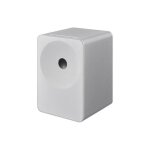 Barre de son samsung hw - ls71h