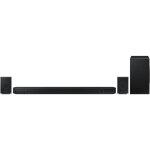 Barre de son samsung hw - q995d