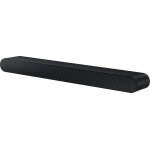 Barre de son samsung hw - s66d