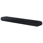 Barre de son samsung hw - s66d