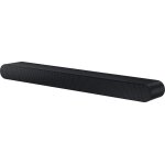 Barre de son samsung hw - s66d