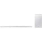 Barre de son samsung s - series hw - s711d / xe 3. 1ch 2024 Barre de son samsung s - series hw - s711d / xe 3. 1ch 2024
