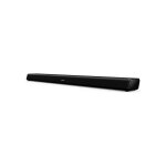 Barre de son sans fil grundig gsb 910 40w noir