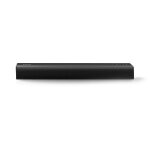 Barre de son sans fil philips tapb400 / 10 30w noir Barre de son sans fil philips tapb400 / 10 30w noir