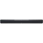 Barre de son sennheiser ambeo soundbar plus