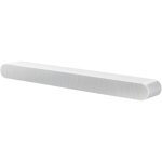 Barre de son s - series samsung hw - s67d 2024 Barre de son s - series samsung hw - s67d 2024