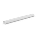 Barre de son sonos arc ultra blanc Barre de son sonos arc ultra blanc