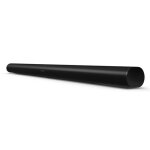 Barre de son sonos arc ultra noir Barre de son sonos arc ultra noir