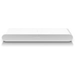 Barre de son sonos ray blanc