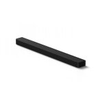 Barre de son sony bravia theatre bar 8 ht - a8000 Barre de son sony bravia theatre bar 8 ht - a8000