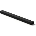 Barre de son sony bravia theatre bar 9