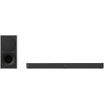 Barre de son sony hts400 Barre de son sony hts400