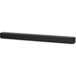 Barre de son - sony - htsf150 - bluetooth 4. 2 - surround avant sony s - force pro - noir