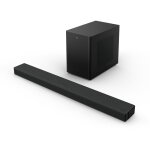 Barre de son tcl c935ue