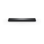 Barre de son tcl p733we