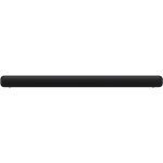Barre de son tcl s45he Barre de son tcl s45he