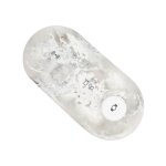 Base de chargement sans fil 15w 3 en 1 en marbre, pour iphone android, apple watch, écouteurs, chargeur ... Base de chargement sans fil 15w 3 en 1 en marbre, pour iphone android, apple watch, écouteurs, chargeur ...