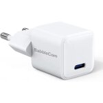 Base de chargeur de poche osmo, mco - osch01 support de charge de bureau adaptateur de trpied avec 2 ...