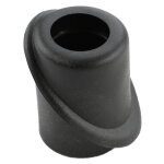 Base de mât d'antenne d'autoradio pour berline, lunette à ?illets, 962ier, 2d000, 2000 - 2006, 962162d100 ... Base de mât d'antenne d'autoradio pour berline, lunette à ?illets, 962ier, 2d000, 2000 - 2006, 962162d100 ...
