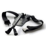 Basic stabilisateur pour appareil photo, jumelles, tlescopes, noir, 4000 m