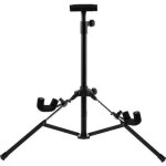 Bass offset mini stand