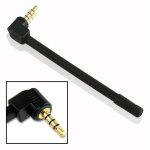Bâtons de télévision sans fil, gps tv, téléphone portable, amplificateur de puissance du signal, antenne ... Bâtons de télévision sans fil, gps tv, téléphone portable, amplificateur de puissance du signal, antenne ...