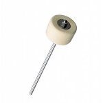 Batte grosse caisse - tama ttb30f