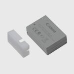 Batterie 1200mah nb - 10l pour canon powershot g1 x g15 sx40 hs sx50 hs Batterie 1200mah nb - 10l pour canon powershot g1 x g15 sx40 hs sx50 hs