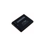 Batterie 740mah bp70a ad43 - 00194a pour appareil photo samsung