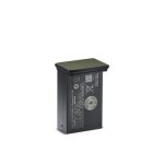 Batterie appareil photo leica bp - scl7, olive