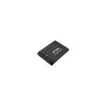 Batterie compatible pour appareil photo num�rique samsung bp70a