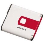 Batterie appareil photo pour sony np - bg1 Batterie appareil photo pour sony np - bg1