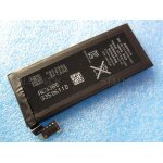 Batterie apple iphone, modele: iphone 4 apn:616 - 0520