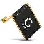 Batterie pour apple ipod touch 5 gen. a1421, ipod touch 5 gen. a1509 - 616 - 0621 616 - 0619 lis1495appcc ...