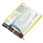 Batterie pour archos 43 internet tablet