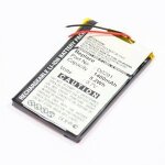 Batterie pour archos gmini xs200 / gmini xs202 / gmini xs202s