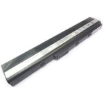 Batterie pour asus a52 - 6 cells 10. 8v 4400mah / 48wh, compatible avec: asus 70 - nxm1b2200z a31 - k52 ... Batterie pour asus a52 - 6 cells 10. 8v 4400mah / 48wh, compatible avec: asus 70 - nxm1b2200z a31 - k52 ...
