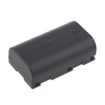 Batterie bn - vf808u - bn - vf815u - bn - vf823u pour jvc everio gz - mg130u et nombreux autres camescopes ... Batterie bn - vf808u - bn - vf815u - bn - vf823u pour jvc everio gz - mg130u et nombreux autres camescopes ...