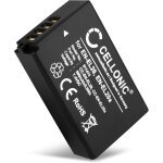 Batterie pour caméra, compatible avec blackmagic pocket cinema, compatible avec nikon coolpix p1000 (7. ... Batterie pour caméra, compatible avec blackmagic pocket cinema, compatible avec nikon coolpix p1000 (7. ...