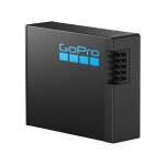 Batterie caméra gopro enduro pour hero13 - aebat - 001 Batterie caméra gopro enduro pour hero13 - aebat - 001