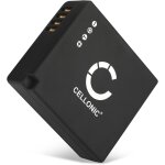 Batterie pour caméra, compatible avec leica d - lux (typ 109), bp - dc15 - e, lumix 7 (7. 4v, 730mah)[gop62546 ... Batterie pour caméra, compatible avec leica d - lux (typ 109), bp - dc15 - e, lumix 7 (7. 4v, 730mah)[gop62546 ...