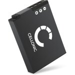Batterie pour caméra, compatible avec nikon en - el12, coolpix s6200, s9500, s9100 (3. 7v, 1100mah) Batterie pour caméra, compatible avec nikon en - el12, coolpix s6200, s9500, s9100 (3. 7v, 1100mah)