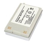 Batterie camescope samsung, sc - mm10s, sc - x205, sc - x210, sc - x220, vp - x205, vp - x210, vp - x220l ...