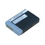 Batterie type canon nb - 13l Batterie type canon nb - 13l
