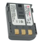 Batterie type canon nb - 2lh Batterie type canon nb - 2lh