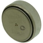 Batterie casque sans fil pour sony wf - sp700n wireless noise - canceling