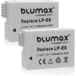 Batteries chargeurs power adaptateur pour charge rapide et sre batterie battery