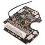 Batterie de contrleur de carte de circuit imprim bms pour pices de rparation de systme de gestion ...