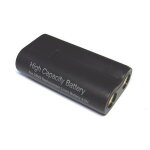 Batterie crv - 3 pour olympus camedia c - 21, c - 150, c - 160, c - 200, c - 211 Batterie crv - 3 pour olympus camedia c - 21, c - 150, c - 160, c - 200, c - 211